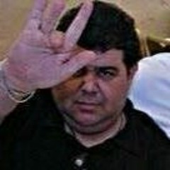 MaCacO ChaPadO - Al Apam Ve Hamatam (demo)