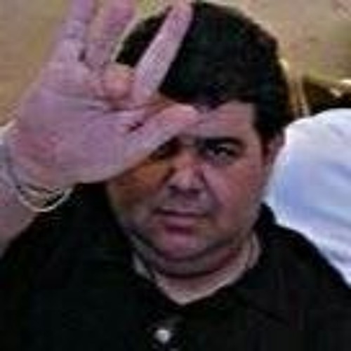 MaCacO ChaPadO - Al Apam Ve Hamatam (demo)