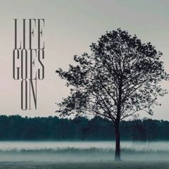 Life Goes On