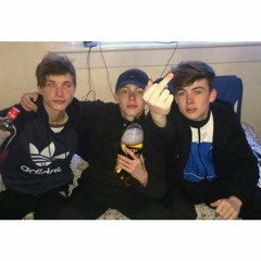Fit in or fuck off
