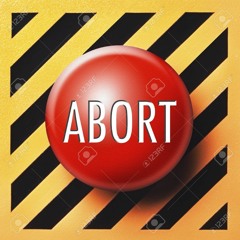 Cyte - Abort (Robert G Remix) - Free download