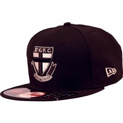 Off The Hinges (mixed by JPopz)