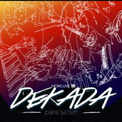 Algorhythm - Super - Stalker