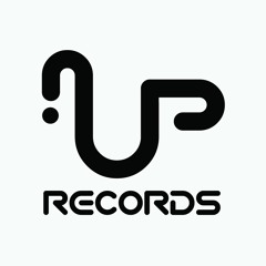 New Tracks 2016 [January - April] - Upgrade / Yahel / Knock Out / Michele Adamson / SwingTek / Porat