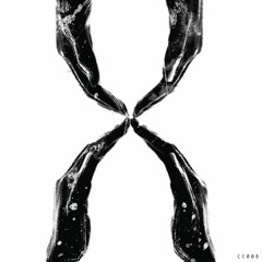 Nandu - Love You Till The End Ft TYRA (Stefan Z Remix) - Constant Circles