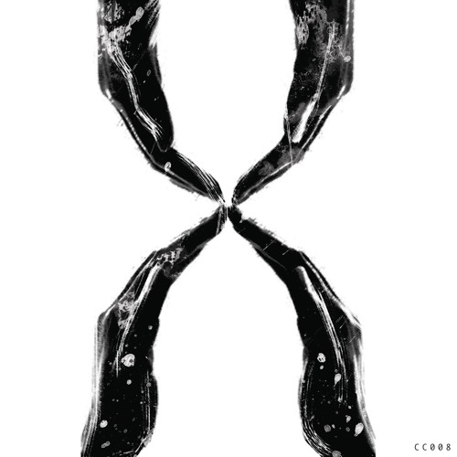 Nandu - Love You Till The End Ft TYRA (Stefan Z Remix) - Constant Circles