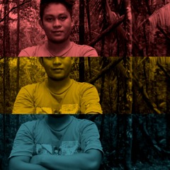 EVERYBADYGETDAWN ALDRINSYN FT RREYNALDO-[V8PRO]