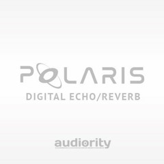 Audiority Polaris - "Wavering Waters"