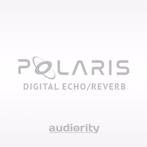Audiority Polaris - "Wavering Waters"
