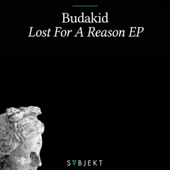 Budakid Feat. Lotte Slangen - Reason [OUT NOW]
