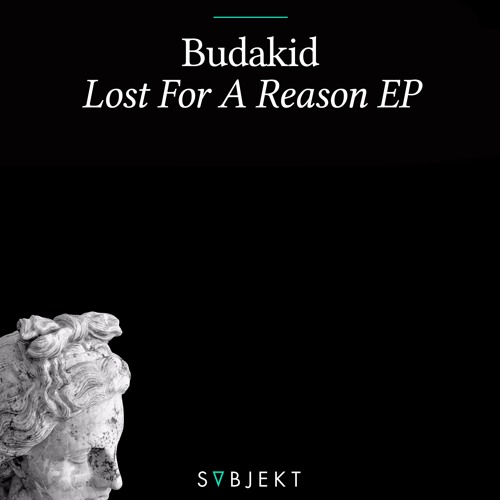 Budakid Feat. Lotte Slangen - Reason [OUT NOW]