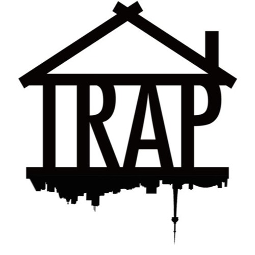 Bigg Hancho- Check Me In The Trap Ft. ThaDon [Prod. By BlockBoy]