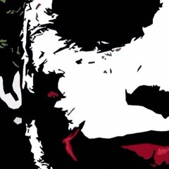 擦完淚後⋯前進Demo