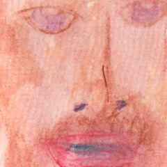 To Be A Man-Demo
