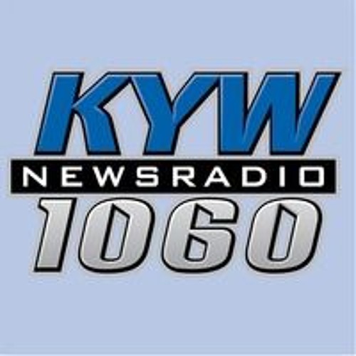 Stream KYW News on the Run for Tuesday, April 26 by KYW Newsradio