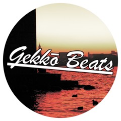 Gekkō Beats- Misunderstood Soul(Free Download)