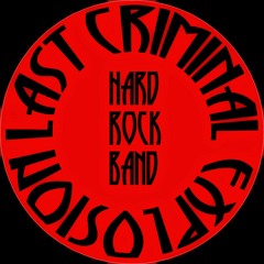 Sharp dressed man (ZZTOP) cover by Last Criminal Explosion