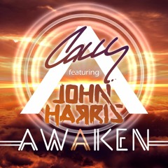 Awaken feat. John Harris | Free Download