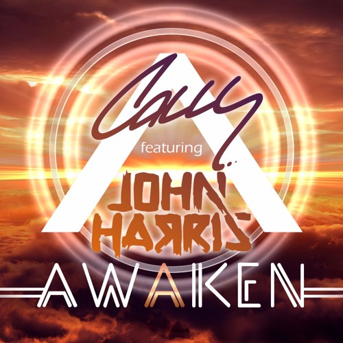 Awaken feat. John Harris | Free Download