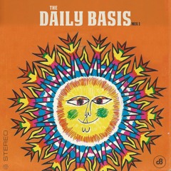 The Daily Basis | Mix 1