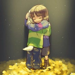 His Theme [THAI VER By. Denermul • ZmC] Lyrics.【DreamingEri】