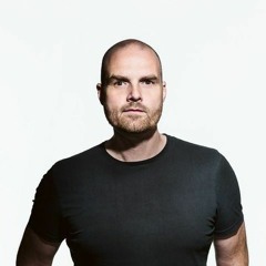 Martin Eyerer - Turn Turn Turn Mix