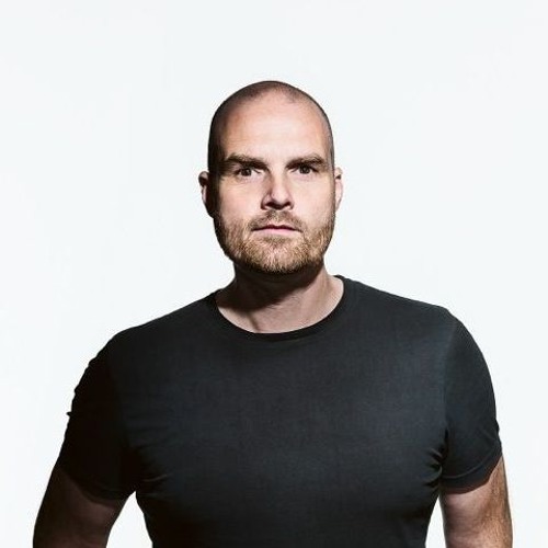 Jori Hulkkonen - Man From Earth Remixes Jori Hulkkonen - Man From Earth Remixes
