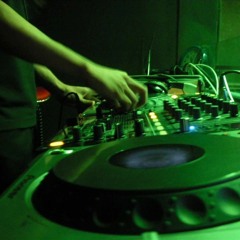 Cinta 1 Malam Thaibeat Funkot Fusion (Dj - Crown) - Dj - Nick - Rmx - 2016 (DEMO)