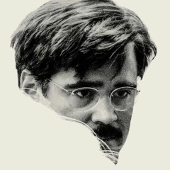 MovieInsiders Podcast 145: The Lobster, Landscape In The Mist, Top 5 Scènes In Een Bos