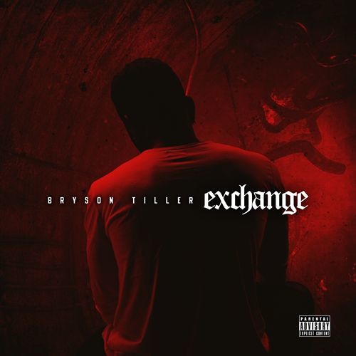 Exchange (Instrumental)