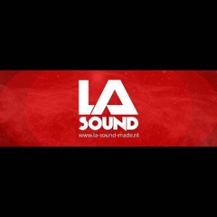 LA SOUND - MOOMBAHTON MIXTAPE
