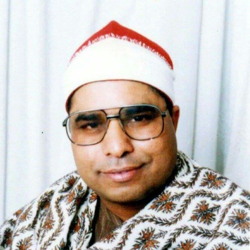 محمد الليثي ....تلاوة من سورة النساء
