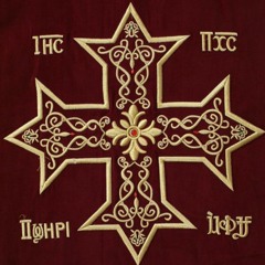 Sad Agios Holy Week- Ibrahim Ayad & Anton Ibrahim Ayad