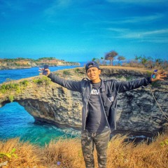 mom-called-killer_juggernaut.mp3