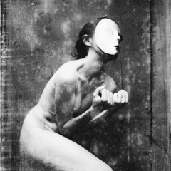 Agony [Forth. Industrial Philharmonics]