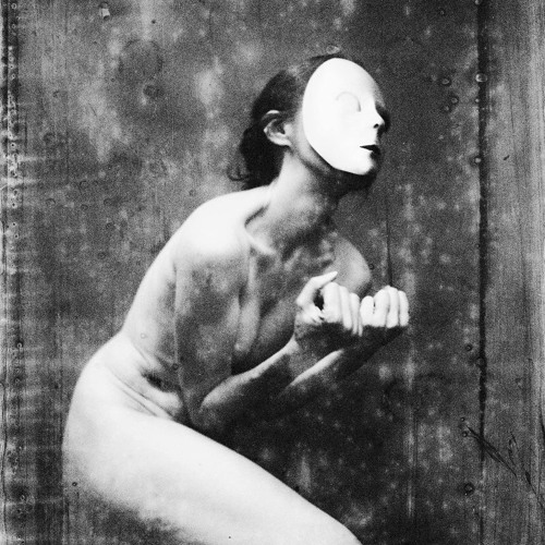 Agony [Forth. Industrial Philharmonics]