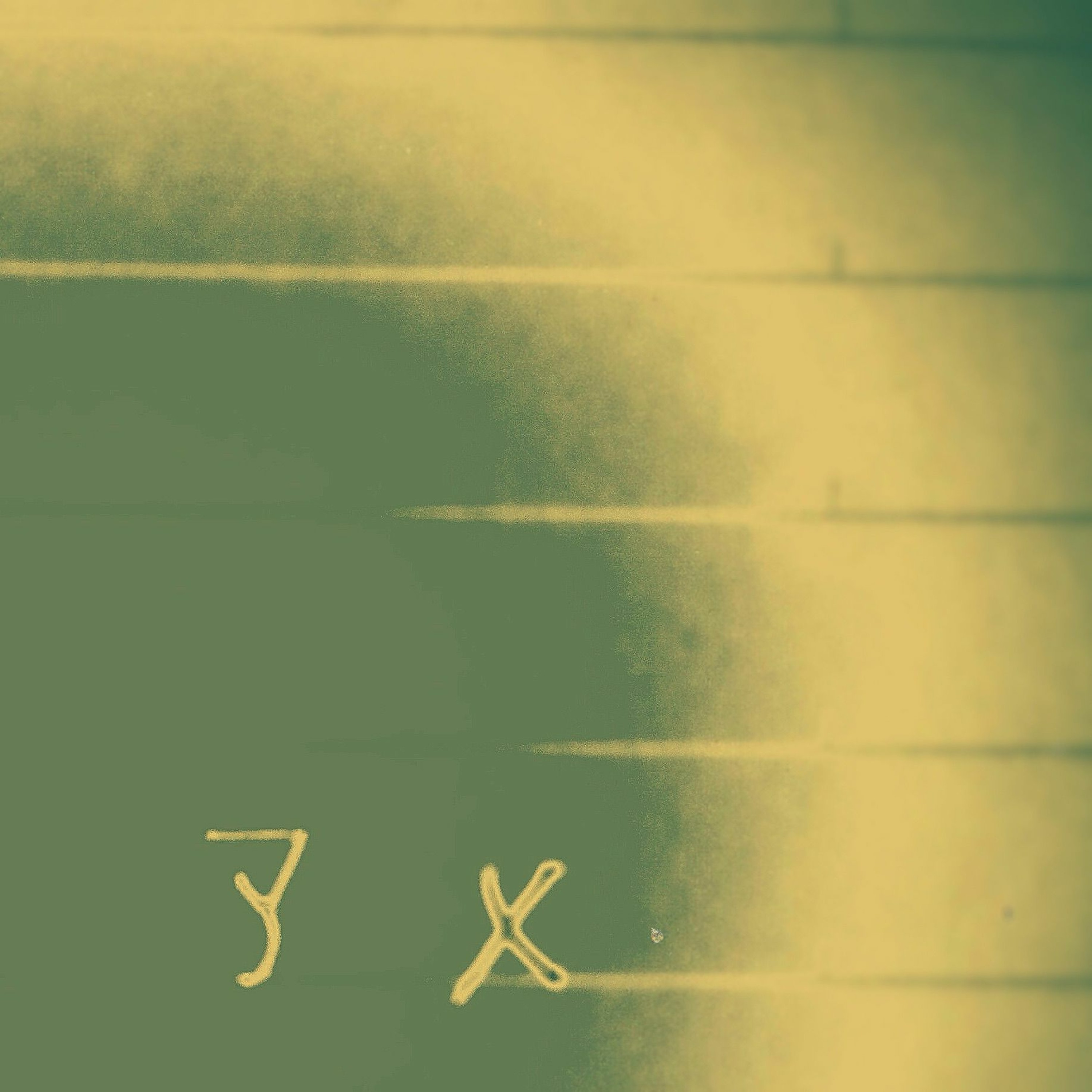 Rain Song episode artwork