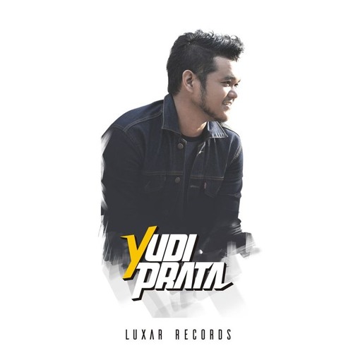 01. Yudi - Kembali Ke Masa Silam (Single 2015)