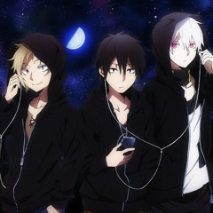 Favorite songs