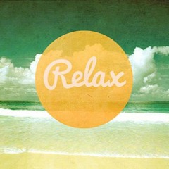 Relax