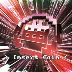 [ compilation Album] [DEMO] Insert Coin -Tr,09 kyou1110 - s'YlluT [More information in buy link]