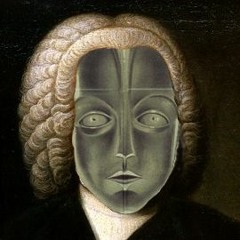 Golgofugue