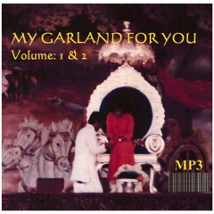 07 Vel Muruga Vetri Vel Azhaga