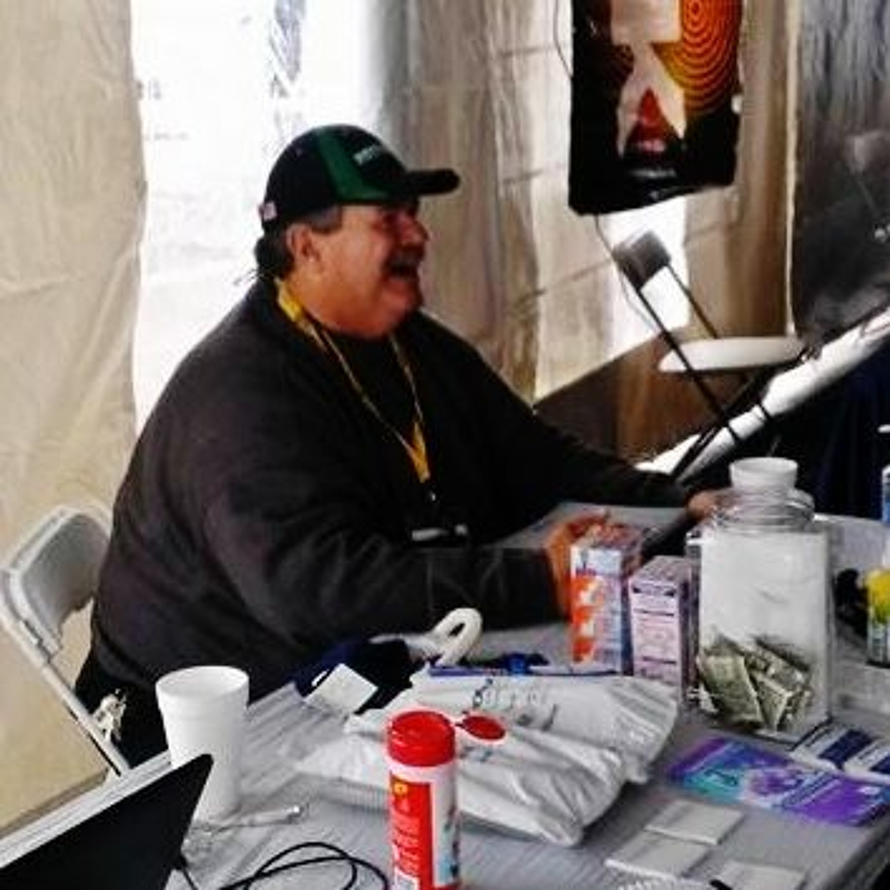 Trucker Bob Stanton's proposals for FMCSA's Beyond Compliance program thumbnail