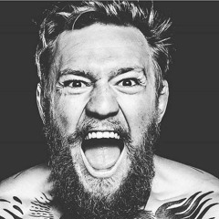 10. BenchWarmers Podcast (Special Guest SevereMMA.com)