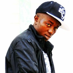 Nasty Tricks- Whisky PamaRocks prod by Lexx Kay 45