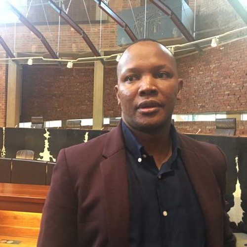 Stream The Constitutional Court Rules Against Vodacom In The Please stream-the-constitutional-court-rules-against-vodacom-in-the-please