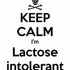 The Top Sources of Lactose Intolerance by Jeff White KYOO 99.1 FM Fit Minute