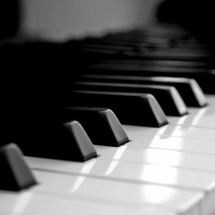 Jammin' The Boogie Live