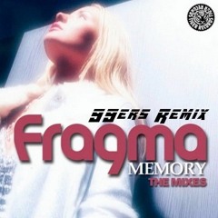 Fragma - Memory (99ers Remix)